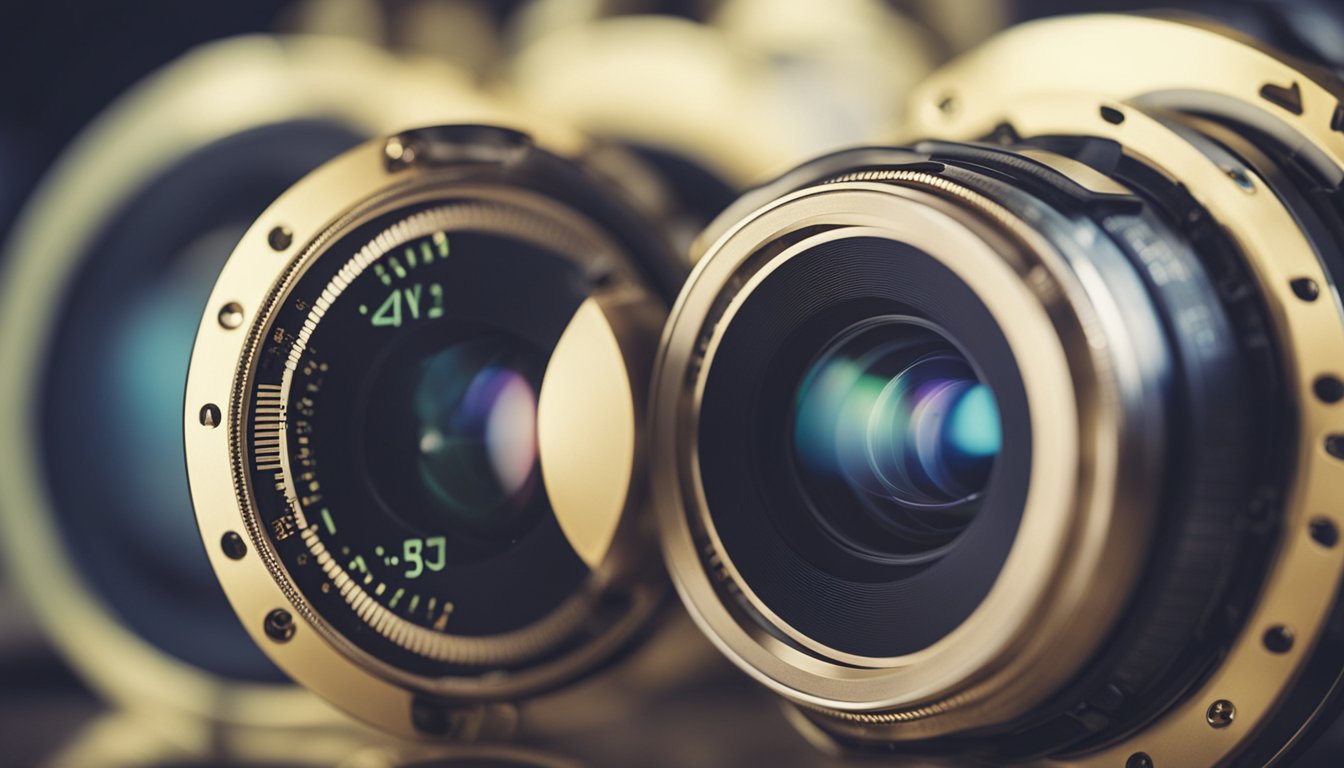 Mergers and Acquisitions Common Challenges and Solutions